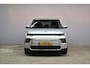 Kia e-Soul 39,2kWh 136pk Aut DynamicPlusLine