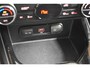 Kia e-Soul 39,2kWh 136pk Aut DynamicPlusLine