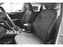 Kia e-Soul 39,2kWh 136pk Aut DynamicPlusLine