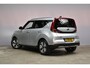 Kia e-Soul 39,2kWh 136pk Aut DynamicPlusLine