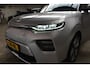 Kia e-Soul 39,2kWh 136pk Aut DynamicPlusLine