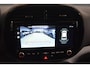 Kia e-Soul 39,2kWh 136pk Aut DynamicPlusLine