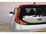 Kia e-Soul 39,2kWh 136pk Aut DynamicPlusLine
