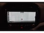 Kia e-Soul 39,2kWh 136pk Aut DynamicPlusLine