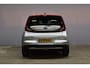 Kia e-Soul 39,2kWh 136pk Aut DynamicPlusLine