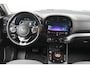 Kia e-Soul 39,2kWh 136pk Aut DynamicPlusLine