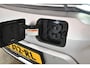 Kia e-Soul 39,2kWh 136pk Aut DynamicPlusLine