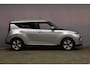 Kia e-Soul 39,2kWh 136pk Aut DynamicPlusLine