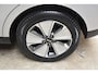 Kia e-Soul 39,2kWh 136pk Aut DynamicPlusLine