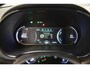 Kia e-Soul 39,2kWh 136pk Aut DynamicPlusLine