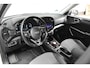 Kia e-Soul 39,2kWh 136pk Aut DynamicPlusLine