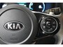 Kia e-Soul 39,2kWh 136pk Aut DynamicPlusLine