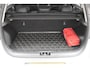 Kia e-Soul 39,2kWh 136pk Aut DynamicPlusLine