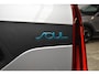 Kia e-Soul 39,2kWh 136pk Aut DynamicPlusLine