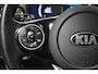 Kia e-Soul 39,2kWh 136pk Aut DynamicPlusLine