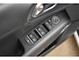 Kia e-Soul 39,2kWh 136pk Aut DynamicPlusLine