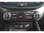 Kia e-Soul 39,2kWh 136pk Aut DynamicPlusLine