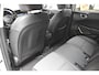 Kia e-Soul 39,2kWh 136pk Aut DynamicPlusLine