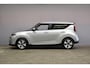 Kia e-Soul 39,2kWh 136pk Aut DynamicPlusLine