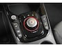 Kia e-Soul 39,2kWh 136pk Aut DynamicPlusLine