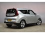 Kia e-Soul 39,2kWh 136pk Aut DynamicPlusLine