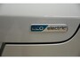 Kia e-Soul 39,2kWh 136pk Aut DynamicPlusLine