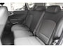 Kia e-Soul 39,2kWh 136pk Aut DynamicPlusLine
