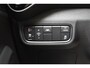 Kia e-Soul 39,2kWh 136pk Aut DynamicPlusLine