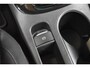 Kia e-Soul 39,2kWh 136pk Aut DynamicPlusLine