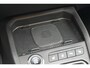 Kia Stonic 1.0 T-GDi MHEV 115pk GT-Line