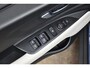 Kia Stonic 1.0 T-GDi MHEV 115pk GT-Line