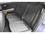 Kia Stonic 1.0 T-GDi MHEV 115pk GT-Line