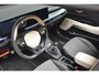 Kia Stonic 1.0 T-GDi MHEV 115pk GT-Line