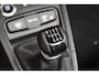 Kia Stonic 1.0 T-GDi MHEV 115pk GT-Line