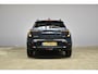 Kia Stonic 1.0 T-GDi MHEV 115pk GT-Line