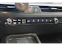 Kia Stonic 1.0 T-GDi MHEV 115pk GT-Line