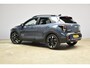 Kia Stonic 1.0 T-GDi MHEV 115pk GT-Line