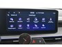 Kia Stonic 1.0 T-GDi MHEV 115pk GT-Line