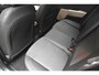 Kia Stonic 1.0 T-GDi MHEV 115pk GT-Line