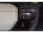 Kia Stonic 1.0 T-GDi MHEV 115pk GT-Line