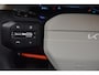 Kia Stonic 1.0 T-GDi MHEV 115pk GT-Line