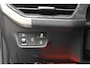 Kia Stonic 1.0 T-GDi MHEV 115pk GT-Line