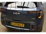 Kia Stonic 1.0 T-GDi MHEV 115pk GT-Line