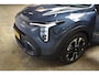 Kia Stonic 1.0 T-GDi MHEV 115pk GT-Line