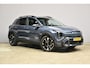 Kia Stonic 1.0 T-GDi MHEV 115pk GT-Line