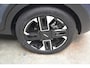 Kia Stonic 1.0 T-GDi MHEV 115pk GT-Line