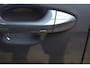 Kia Stonic 1.0 T-GDi MHEV 115pk GT-Line