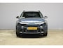 Kia Stonic 1.0 T-GDi MHEV 115pk GT-Line