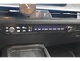 Kia Stonic 1.0 T-GDi MHEV 115pk GT-Line