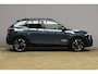 Kia Stonic 1.0 T-GDi MHEV 115pk GT-Line